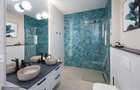 START VÂNZĂRI la cel mai nou complex din Iași: Apartament cu 3 camere si 2 băi - 16