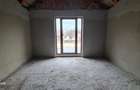 VILA PREMIUM | 240mp utili | 923mp teren | Constructie Impunatoare | Agrisul Mar - 30