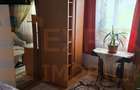 Apartament 2 camere de vânzare în zona Km 4-5 – mobilat, etaj intermediar - 5