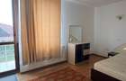Apartament in vila, etaj 1, total 4 camere cu 120 mp, 3 bai, 2 parcari - 5