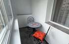 Apartament cu 2 camere | Ultracentral | Bulevardul Unirii - 4