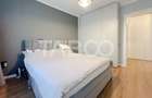 Apartament cu 3 camere de vanzare in cartierul Europa cu garaj - 4