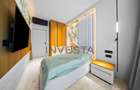 Comision 0! Penthouse 105 mp + Terasa 59 mp, Baza Sportiva Gheorgheni - 12