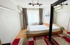 Ap lux 2 camere langa Piata Victoria, metrou - 4