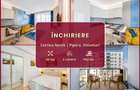 Cortina North || Studio dublu || Dormitor separat || Comision 0% - 2