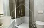 Apartament 3 camere | Cortina North | - 7