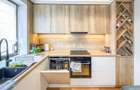 Apartament 3 camere de închiriat | Complet renovat | Str. Rahovei - 4