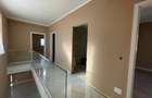 Casă individuală exclusivistă, zona Feleacu - 7