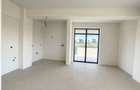 Apartament modern cu scară interioară | 87,5 mp |Construcție nouă 2026