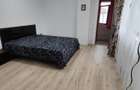 🙋Compozitori🔸 3 Camere Decomandate 72,5m² Mobilat Utilat Centrala Parcare - 6