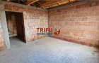 Casă de vânzare 4 camere zona Valea Popii - 8