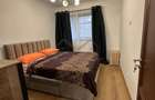 Apartament 3 camere decomandat ultracentral - 3