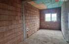 Duplex de vanzare cu 3 camere, zona Bucovat - 5