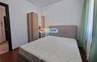 Apartament 2 Camere, Rezervelor 54, Militari Residence, 400 euro - 13