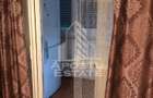 Apartament 1 camere, de inchiriat, Soarelui, Timisoara - 5