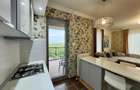 Inchiriere Apartament 2 camere Bloc Nou Timpuri Noi-Mihai Bravu - 2