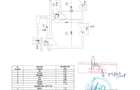 2 camere Kogalniceanu, Cismigiu, renovat, ideal AIRBNB - 1