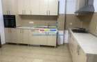 Vila deosebita de vanzare in Otopeni - Odai - 13