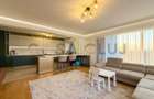 Apartament 4 camere | 101 mp utili + terasă panoramică 105 mp | Bună ziua - 2