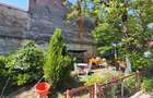 Casa 5 camere, teren 1296 mp, Craiova, zona Brestei - 20