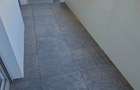 Apartament de 3 camere la etajul 1, Complexul Rezidențial ELITE CITY  Cluj-Napoc - 8