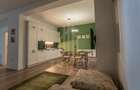 Apartament 3 camere de lux-zona Calea Dumbravii - 2