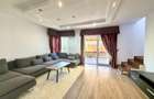 Casa individuala, 3 camere, 250 mp teren - Dumbravita - 1