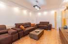 Apartament 4 camere suprafata mare zona Scriitorilor Brasov - 6