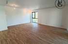 Apartament 3 camere Pipera | 5 Residence Forest | loc parcare subteran - 4