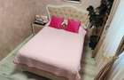 Casa zona Complex Comercial Traian Nord - 5
