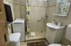 APARTAMENT DE ÎNCHIRIAT CU DOUĂ CAMERE IN ZONA PAJURA SEC.1 - 5
