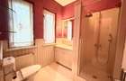 Apartament elegant in vila, Domenii - Casin - 12