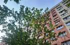METROU - APARTAMENT 2 CAMERE DECOMANDAT + BOXA - 1