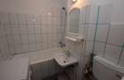 3 camere decomandat, 74 mp, metrou 1 Decembrie 1918 - 8