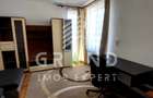 APARTAMENT 1 CAMERĂ | 35 MP | BALCON | CENTRALĂ PROPRIE | STRADA HOREA - 5