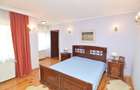 Vila Superba Buftea | Teren 1081 mp - 27