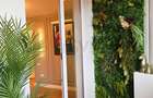 REA1027718 Apartament 2 Camere l Piata Romana l Renovat - 7