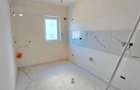 Apartament 3 camere, 2 bai, 2 balcoane Galata - statie autobuz, bloc NOU - 10