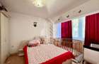 Apartament 3 camere de vanzare, etaj intermediar, Fabric Timisoara - 1