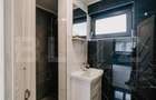 Resort montan premium de vanzare - Colibita - 7