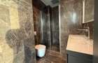 Penthouse I Barbu Vacarescu - 10