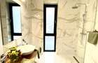 Vila P+1,2021,teren 350mp,piscina,4 sau 5 dormitoare,3 bai,2 locuri parcare - 14