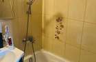 Apartament 2 Camere Podul de Fier - 8
