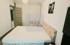 Apartament 2 camere nou Mărăști Cluj, prima închiriere, parcare - 14