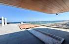Penthouse Exlusivist *750mp* // 360 Sea View & Lake View / Mamaia - 48
