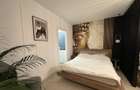Studio | Aviatiei | Rezidential sau Office - 4