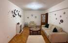 Apartament 3 camere Garii, parter cu balcon 14mp. - 2