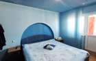 APARTAMENT 3 CAMERE ULTRACENTRAL - 11