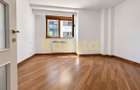 OPORTUNITATE | APARTAMENT 3 CAMERE | DOROBANTI | BLOC NOU | DECOMANDAT - 8