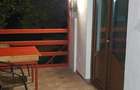 Slanic- Prahova - 8